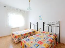 Hotel Can Feliu De Manola