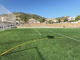 Can Feliu De Manola