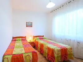 Hotel Can Feliu De Manola Pineda de Mar
