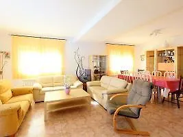 Can Feliu De Manola Hotel *