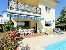 Can Feliu De Manola Hotel Pineda de Mar