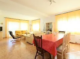 Can Feliu De Manola Hotel