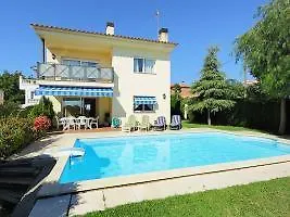 Can Feliu De Manola Hotel *